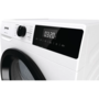 Сушильна машина GORENJE DHNE82/UA Зображення