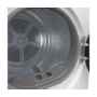 Сушильна машина GORENJE DHNE82/UA Зображення