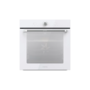 Духова шафа Gorenje BOS67371SYW - Оригінал! (762648-01-5731) Зображення