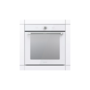 Духова шафа Gorenje BOS67371SYW - Оригінал! (762648-01-5731) Зображення