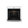 Духова шафа Gorenje BOS67371SYW - Оригінал! (762648-01-5731) Зображення