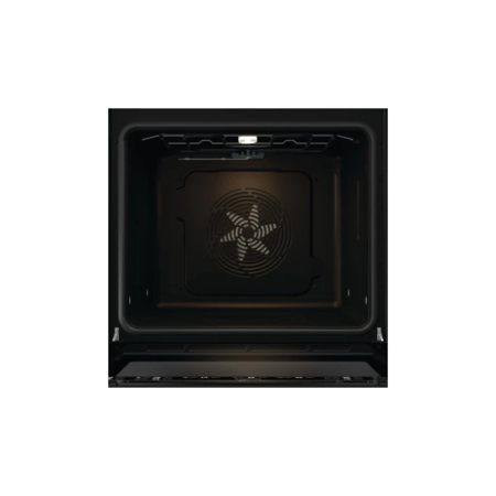 Духова шафа Gorenje BOS67371SYW - Оригінал! (762648-01-5731) Зображення