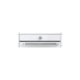 Духова шафа Gorenje BOS67371SYW - Оригінал! (762648-01-5731) Зображення