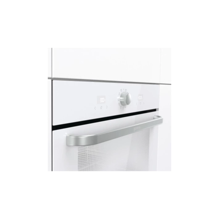 Духова шафа Gorenje BOS67371SYW - Оригінал! (762648-01-5731) Зображення