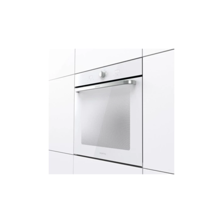 Духова шафа Gorenje BOS67371SYW - Оригінал! (762648-01-5731) Зображення