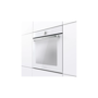 Духова шафа Gorenje BOS67371SYW - Оригінал! (762648-01-5731) Зображення