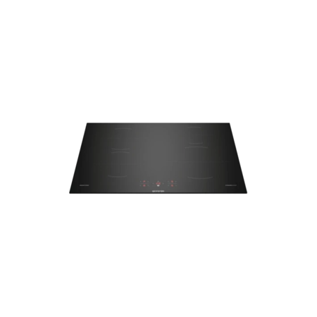 Комплект вбудованої техніки Gorenje BOS6737E06BG + GI6401B (SET_BOS6737E06BG_GI6401B) (892429-01) Изображение