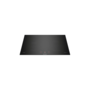 Комплект вбудованої техніки Gorenje BOS6737E06BG + GI6401B (SET_BOS6737E06BG_GI6401B) (892429-01) Изображение