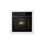 Комплект вбудованої техніки Gorenje BOS6737E06BG + GI6401B (SET_BOS6737E06BG_GI6401B) (892429-01) Изображение