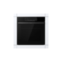 Комплект вбудованої техніки Gorenje BOS6737E06BG + GI6401B (SET_BOS6737E06BG_GI6401B) (892429-01) Изображение