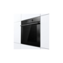 Комплект вбудованої техніки Gorenje BOS6737E06BG + GI6401B (SET_BOS6737E06BG_GI6401B) (892429-01) Изображение