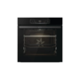 Комплект вбудованої техніки Gorenje BOS6737E06BG + GI6401B (SET_BOS6737E06BG_GI6401B) (892429-01) Изображение