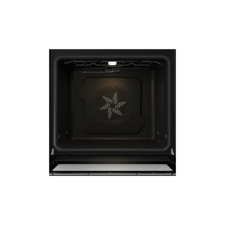 Комплект вбудованої техніки Gorenje BOS6737E06BG + GI6401B (SET_BOS6737E06BG_GI6401B) (892429-01) Изображение