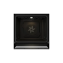 Комплект вбудованої техніки Gorenje BOS6737E06BG + GI6401B (SET_BOS6737E06BG_GI6401B) (892429-01) Изображение