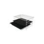 Комплект вбудованої техніки Gorenje BOS6737E06BG + GI6401B (SET_BOS6737E06BG_GI6401B) (892429-01) Изображение