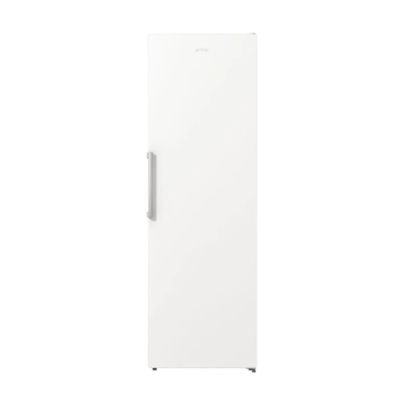 Холодильник Gorenje R619EEW5 Изображение