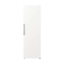 Холодильник Gorenje R619EEW5 Изображение