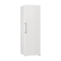 Холодильник Gorenje R619EEW5 Изображение