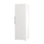 Холодильник Gorenje R619EEW5 Изображение