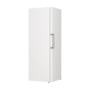 Холодильник Gorenje R619EEW5 Изображение