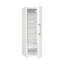Холодильник Gorenje R619EEW5 Изображение