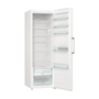 Холодильник Gorenje R619EEW5 Изображение