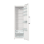 Холодильник Gorenje R619EEW5 Изображение