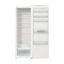 Холодильник Gorenje R619EEW5 Изображение
