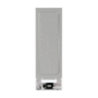 Холодильник Gorenje R619EEW5 Изображение