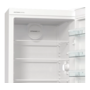 Холодильник Gorenje R619EEW5 Изображение