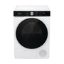 Сушильна машина Gorenje DNS92/UA Зображення