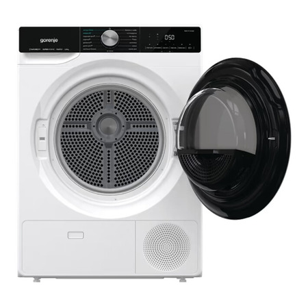Сушильна машина Gorenje DNS92/UA Зображення