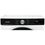 Сушильна машина Gorenje DNS92/UA Зображення