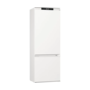 Вбудований холодильник Gorenje NRKI619EA3 Зображення