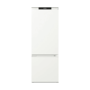 Вбудований холодильник Gorenje NRKI619EA3 Зображення