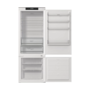 Вбудований холодильник Gorenje NRKI619EA3 Зображення