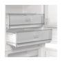 Вбудований холодильник Gorenje NRKI619EA3 Зображення