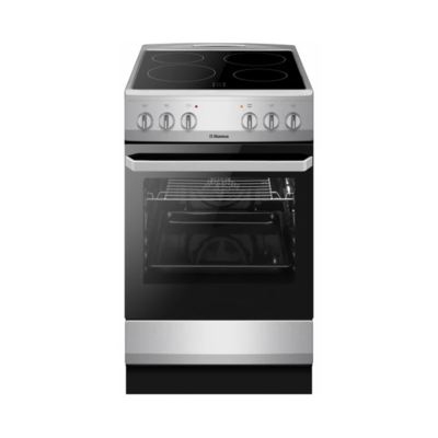 Кухонна плита Hansa FCCS56069 Зображення