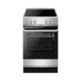 Кухонна плита Hansa FCCS56069 Зображення