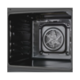 Кухонна плита Hansa FCCS56069 Зображення