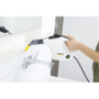 Пароочисник Karcher SC 1 (1.516-400.0) Зображення
