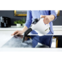 Пароочисник Karcher SC 1 (1.516-400.0) Зображення