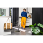 Пароочисник Karcher SC 1 Multi & Up 1.516-410.0 Зображення