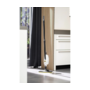 Пароочисник Karcher SC 1 Multi & Up 1.516-410.0 Зображення
