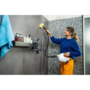 Пароочисник Karcher SC 1 Multi Comfort 1.516-416.0 Зображення