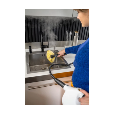 Пароочисник Karcher SC 1 Multi Comfort 1.516-416.0 Зображення