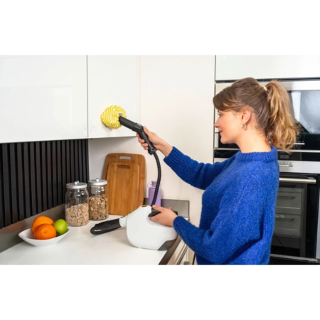Пароочисник Karcher SC 1 Multi Comfort 1.516-416.0 Зображення