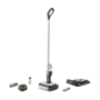 Пилосос Karcher FC 2-4 (1.056-200.0) Зображення