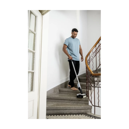 Пилосос Karcher FC 2-4 (1.056-200.0) Зображення