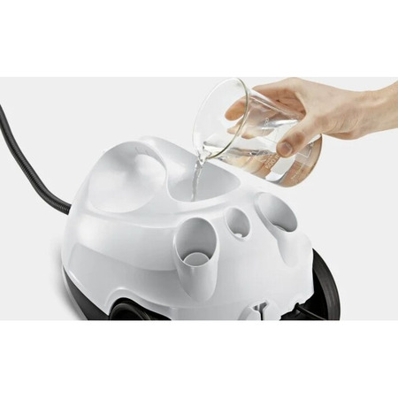 Пароочищувач Karcher SC 2 EasyFix (1.512-600.0) Зображення
